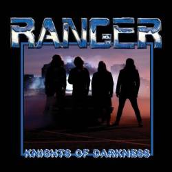 Ranger : Knights of Darkness